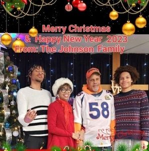 Meet your Posher, Elly